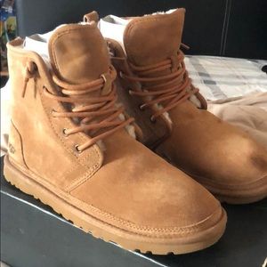 Uggs for men